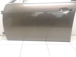 Mazda 6 Etuovi GS1D59010