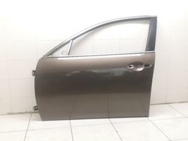 Mazda 6 Etuovi GS1D59010