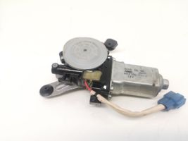 Mazda 6 Motorino di regolazione del sedile 8621002583