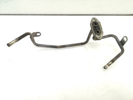 Mazda 6 Durite de refroidissement tube 