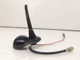 Mazda 6 Radion antenni 