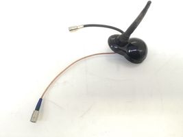 Mazda 6 Antenna autoradio 