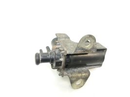 Mazda 6 Solenoīda vārsts 1397000700