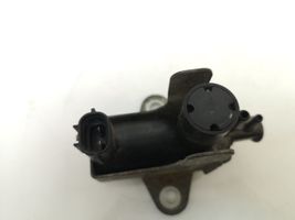 Mazda 6 Solenoidinis vožtuvas 1397000700