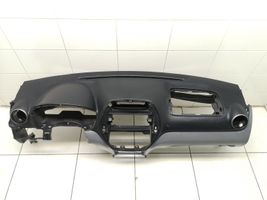 Toyota RAV 4 (XA20) Панель 