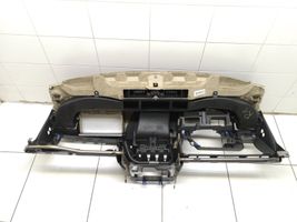 Opel Astra H Cruscotto 13124852