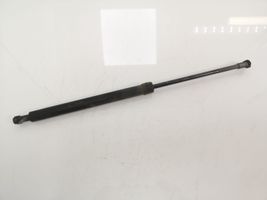 Mazda 6 Jambe de force de hayon 