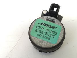 Mazda 6 Enceinte haute fréquence de porte avant BP4L66960