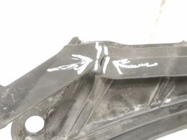 Audi A4 S4 B7 8E 8H Pannello di supporto del radiatore 8E0121292H