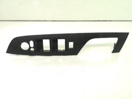 Mazda 6 Support bouton lève vitre porte avant GS1D4581E