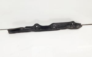 Mazda 6 Support, joint d'aile caoutchouc en mousse GS1D56391