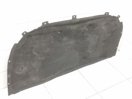 Opel Vectra C Engine bonnet/hood sound/heat insulation 