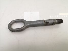 Volkswagen Jetta V Towing hook eye 1T0805615