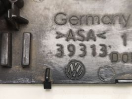 Volkswagen PASSAT B6 Coque de rétroviseur 39315