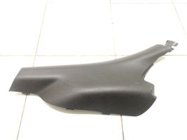 Mazda 6 Garniture de marche-pieds arrière GS2A68771