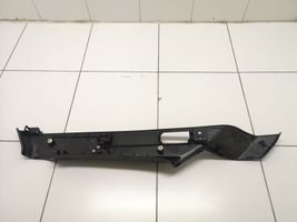 Mazda 6 Supports plage arrière GS2A68841
