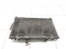 Mazda 6 Radiateur de refroidissement RF8G