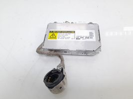 Mazda 6 Module de ballast de phare Xenon 3900061970