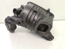 Audi A3 S3 A3 Sportback 8P Scatola del filtro dell’aria 1K0129607C