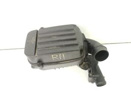 Audi A3 S3 A3 Sportback 8P Luftfilterkasten 1K0129607C