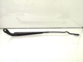 Chrysler Voyager Front wiper blade arm 4717364B