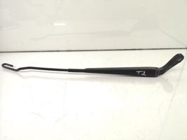 Chrysler Voyager Front wiper blade arm 4717364B