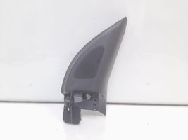 Volkswagen Golf V Etuoven kaiuttimen kehys 1K0837994A