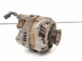 Mitsubishi Lancer X Alternator 1800A123