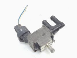 Mitsubishi Lancer X Turbo solenoid valve MR507781