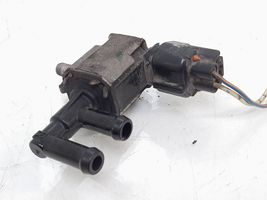 Mitsubishi Lancer X Turbo solenoid valve MR507781