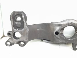 Audi A4 S4 B6 8E 8H Supporto di montaggio scatola del cambio 8E0399263R