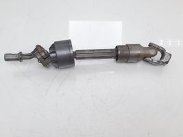 Chrysler Voyager Steering column universal joint 4092304605