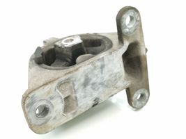 Chrysler Voyager Gearbox mount 