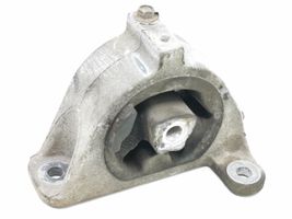 Chrysler Voyager Gearbox mount 