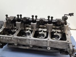 Volkswagen Jetta V Culasse moteur 038103373R