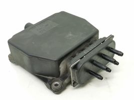 Volkswagen Jetta V Solenoidinis vožtuvas 6Q0906625