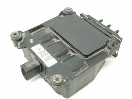 Volkswagen Jetta V Solenoidinis vožtuvas 6Q0906625