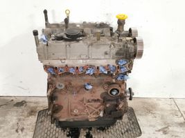 Chrysler Voyager Engine 0445110059