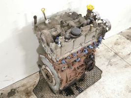 Chrysler Voyager Engine 0445110059