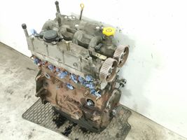 Chrysler Voyager Moteur 0445110059