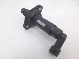 Volkswagen Jetta V Clutch master cylinder 1K0721261C