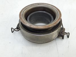 Toyota Avensis T250 Cuscinetto di rilascio della frizione 60TKB3502