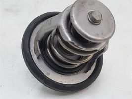 Toyota Avensis T250 Thermostat 