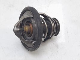 Toyota Avensis T250 Thermostat 