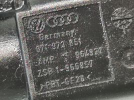 Audi A4 S4 B6 8E 8H Faisceau de câbles pour démarreur 191911921