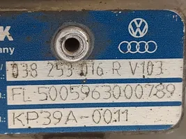 Volkswagen Golf V Turboahdin 038253016R