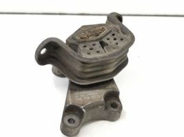 Volkswagen Transporter - Caravelle T5 Support de boîte de vitesses 7H0399151G