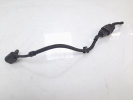 Volkswagen Transporter - Caravelle T5 Camshaft speed sensor 4C223489