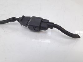 Volkswagen Transporter - Caravelle T5 Camshaft speed sensor 4C223489