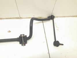 Mitsubishi Lancer X Front anti-roll bar/sway bar 